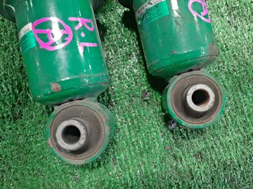 СТОЙКА НА SUBARU LEGACY BRM FB25