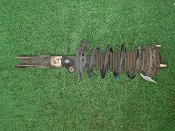 СТОЙКА НА HONDA ODYSSEY RC1 K24W