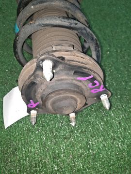 СТОЙКА НА HONDA ODYSSEY RC1 K24W