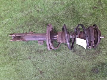 СТОЙКА НА TOYOTA WILL VS ZZE127 1ZZ-FE