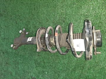 СТОЙКА НА NISSAN PRIMERA TP12 QR20DE