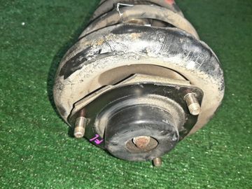 СТОЙКА НА NISSAN PRIMERA TP12 QR20DE