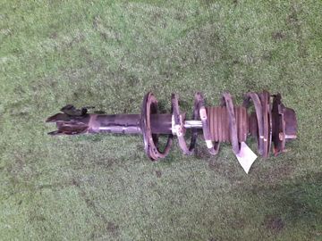 СТОЙКА НА TOYOTA STARLET EP91 4E-FE