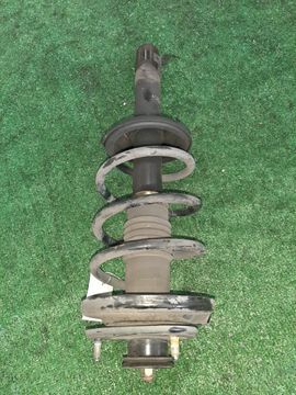 СТОЙКА НА HONDA S-MX RH1 B20B