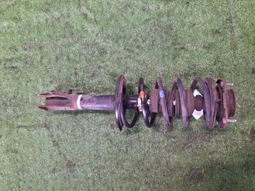 СТОЙКА НА TOYOTA RAUM EXZ10 5E-FE