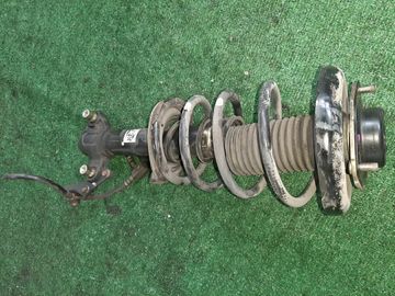 СТОЙКА НА NISSAN PRIMERA TP12 QR20DE