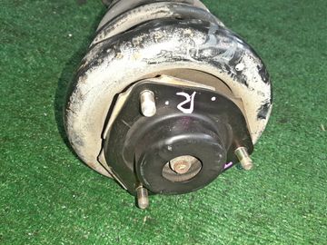 СТОЙКА НА NISSAN PRIMERA TP12 QR20DE