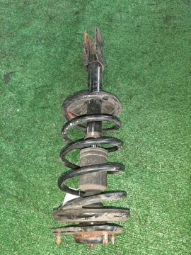 СТОЙКА НА MITSUBISHI MIRAGE DINGO CQ2A 4G15