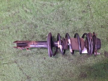 СТОЙКА НА TOYOTA STARLET EP91 4E-FE