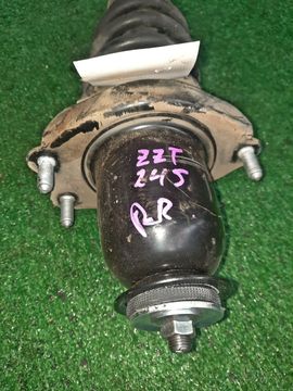 СТОЙКА НА TOYOTA ALLION ZZT245 1ZZ-FE