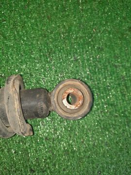 СТОЙКА НА TOYOTA ALLION ZZT245 1ZZ-FE