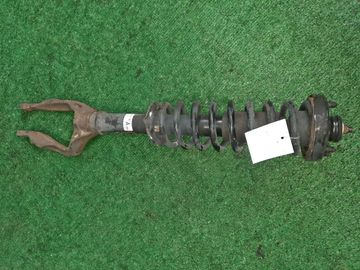 СТОЙКА НА HONDA ACCORD CL3 F20B