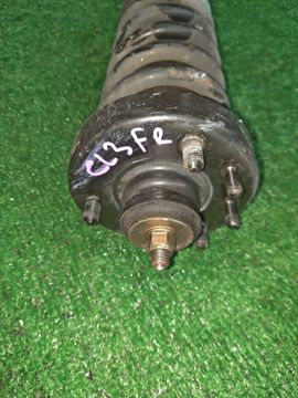 СТОЙКА НА HONDA ACCORD CL3 F20B