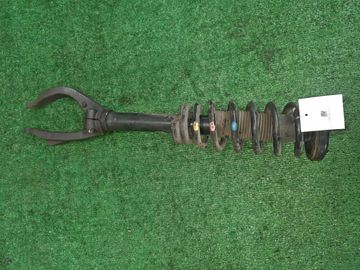 СТОЙКА НА HONDA ACCORD CL7 K20A