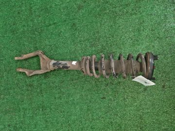 СТОЙКА НА HONDA ACCORD CL7 K20A