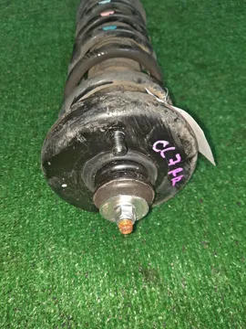 СТОЙКА НА HONDA ACCORD CL7 K20A