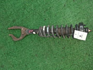 СТОЙКА НА HONDA ACCORD CL3 F20B