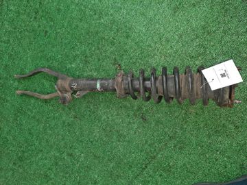 СТОЙКА НА MAZDA ATENZA GG3S L3-VE