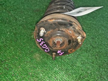 СТОЙКА НА MAZDA ATENZA GG3S L3-VE