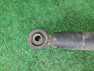 СТОЙКА НА TOYOTA CROWN GS151 1G-FE