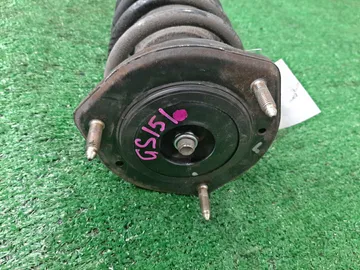 СТОЙКА НА TOYOTA CROWN GS151 1G-FE