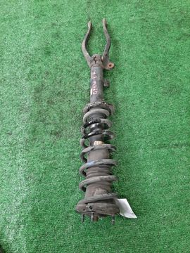 СТОЙКА НА MAZDA ATENZA GY3W L3-VE