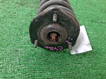 СТОЙКА НА MAZDA ATENZA GY3W L3-VE