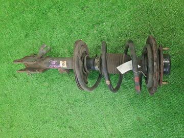 СТОЙКА НА NISSAN MURANO PNZ50 VQ35DE