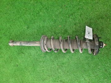 СТОЙКА НА HONDA INSPIRE UC1 J30A