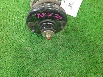 СТОЙКА НА HONDA INSPIRE UC1 J30A