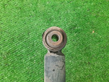 СТОЙКА НА HONDA INSPIRE UC1 J30A