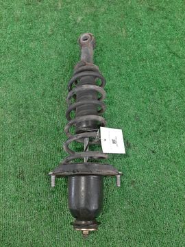 СТОЙКА НА TOYOTA VISTA SV50 3S-FSE