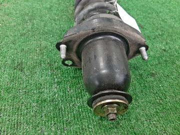 СТОЙКА НА TOYOTA VISTA SV50 3S-FSE