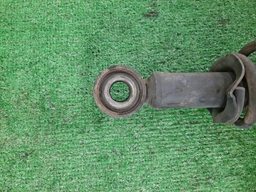 СТОЙКА НА TOYOTA VISTA SV50 3S-FSE