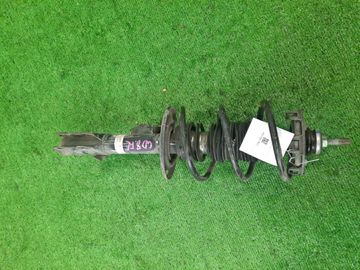 СТОЙКА НА HONDA FIT ARIA GD8 L15A