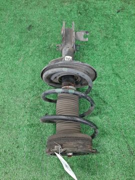 СТОЙКА НА NISSAN TEANA PJ32 VQ35DE
