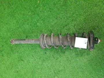 СТОЙКА НА HONDA INSPIRE UC1 J30A