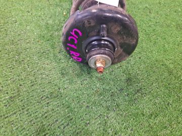 СТОЙКА НА HONDA INSPIRE UC1 J30A