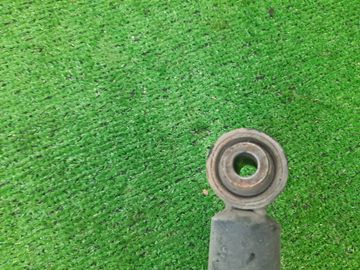 СТОЙКА НА HONDA INSPIRE UC1 J30A