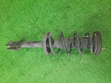 СТОЙКА НА SUBARU FORESTER SG5 EJ20E