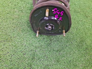 СТОЙКА НА SUBARU FORESTER SG5 EJ20E