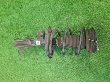 СТОЙКА НА NISSAN TEANA PJ32 VQ35DE
