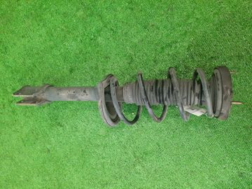 СТОЙКА НА SUBARU FORESTER SG5 EJ20E