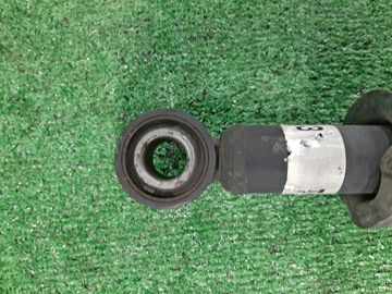 СТОЙКА НА TOYOTA COROLLA FIELDER NZE141G 1NZ-FE