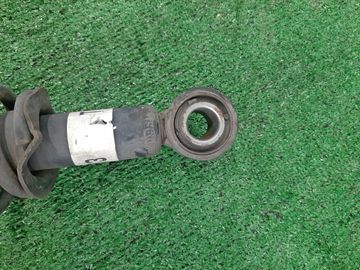 СТОЙКА НА TOYOTA COROLLA FIELDER NZE141G 1NZ-FE