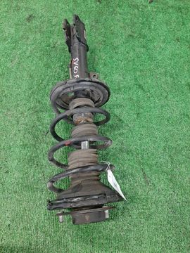 СТОЙКА НА TOYOTA VISTA SV50 3S-FSE