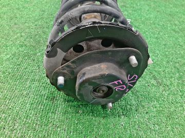 СТОЙКА НА TOYOTA VISTA SV50 3S-FSE