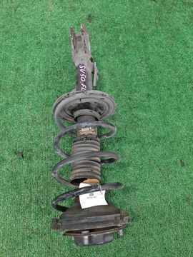 СТОЙКА НА TOYOTA VISTA SV50 3S-FSE