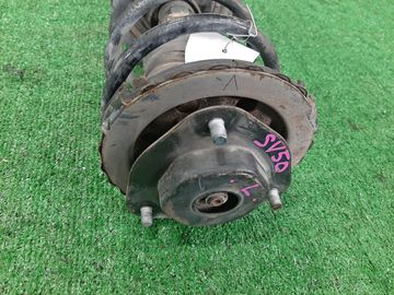 СТОЙКА НА TOYOTA VISTA SV50 3S-FSE