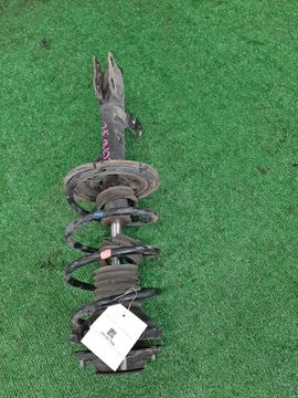 СТОЙКА НА TOYOTA OPA ZCT10 1ZZ-FE